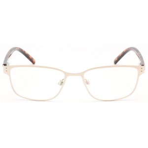 Metal Reading Glasses